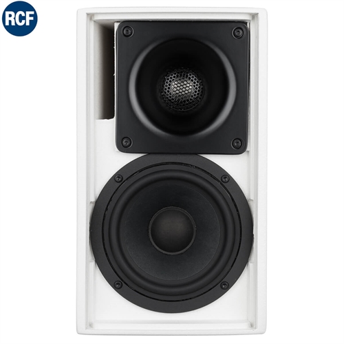 Loa RCF M 501 2